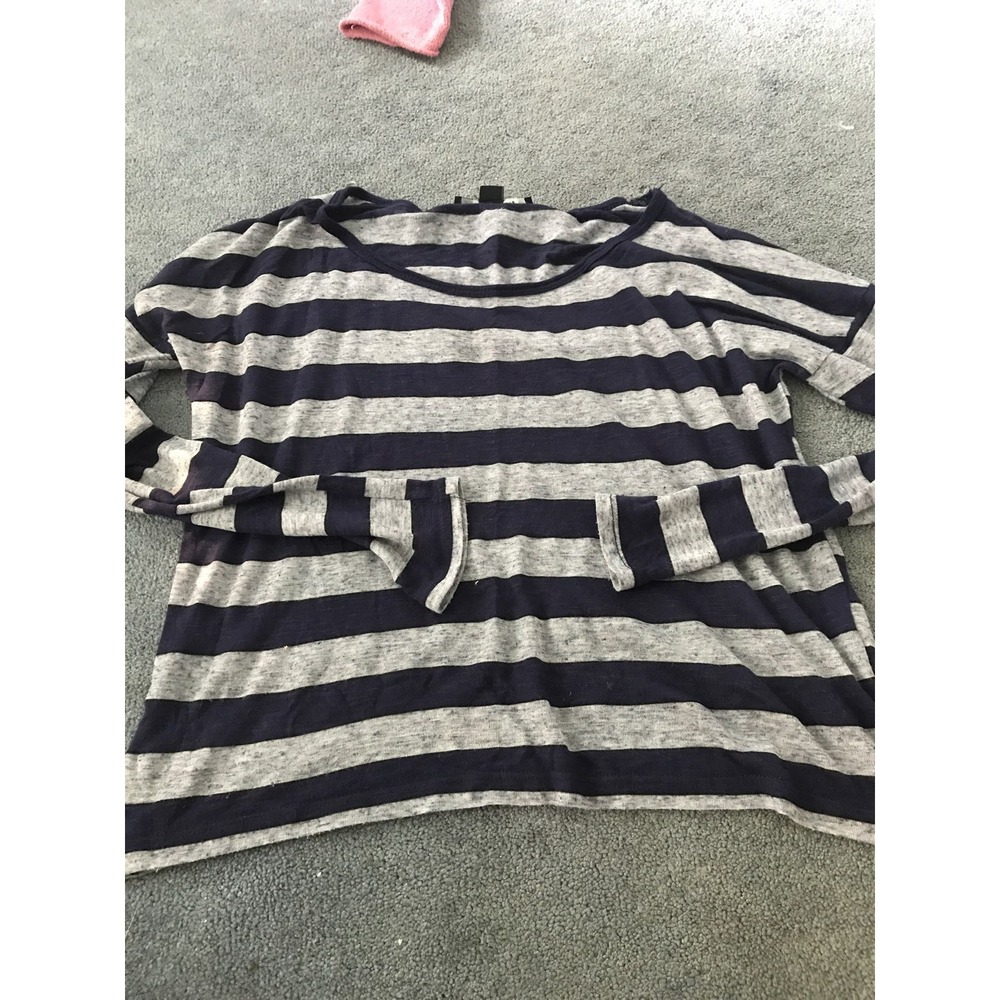 Forever 21 Top